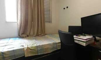 Imagem 7: Apartamento à venda, 3 quartos, 1 suíte, 1 vaga, Buritis - Belo Horizonte/MG