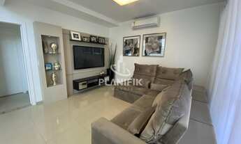 Imagem 7: CASA NO BRUSCHAL