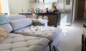 Imagem 3: Casa - 04 quartos - Higienopolis