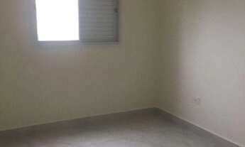 Imagem 11: Apartamento com 2 dormitórios à venda, 61 m² por R$ 389.000,00 - Tupi - Praia Grande/SP