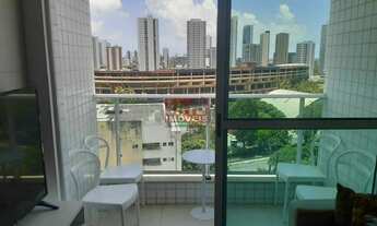 Imagem 6: More no melhor de Recife com Padrão Hermano Nascimento!