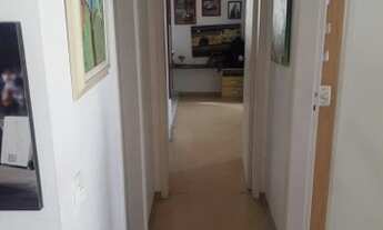 Imagem 3: Apartamento de 2 Dormitórios na Rua Pascal