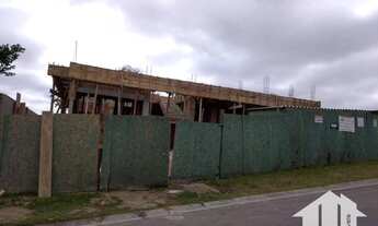 Imagem 7: Casa com 4 dormitórios à venda, 380 m² por R$ 1.300.000,00 - Urbanova - São José dos Campo