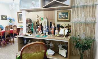 Imagem 5: Apartamento em Aldeota - Fortaleza, CE