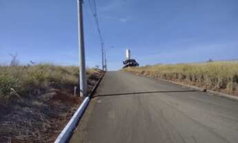 Imagem 7: Excelente lote com 1.000m2 no condomínio ecoville em lagoa formosa/mg