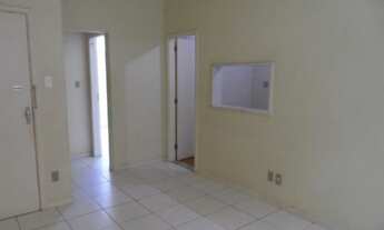 Imagem: Apartamento Mem de Sá