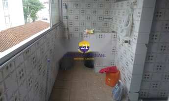 Imagem 11: Apartamento com 2 Quartos e 2 banheiros à Venda, 83 m² por R$ 330.000