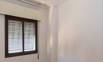 Imagem 5: Apartamento 2 dormitórios Vila Mariana