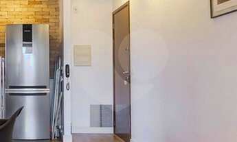 Imagem 7: São Paulo - Apartamento Padrão - BELA VISTA