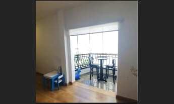 Imagem 5: Apartamento Venda 3 Dormitórios - 110 m² Sumaré