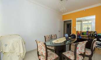 Imagem 7: Casa de 4 Dormitórios na Alameda dos Araés