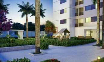 Imagem: Apartamento Padrão à venda em Recife/PE