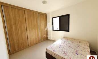 Imagem 7: Apartamento (tipo - padrao) 1 dormitórios, cozinha planejada, portaria 24 horas, elevador