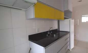 Imagem 7: CONSOLAÇÃO - ANDAR ALTO!