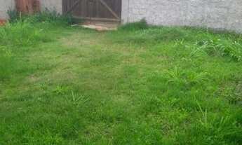 Imagem 3: Vendo está casa toda pronta