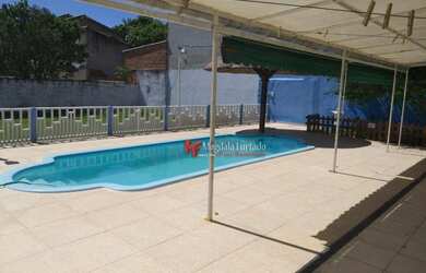 Imagem 4: Casa com 2 dormitórios à venda em Santa Margarida - Cabo Frio/RJ