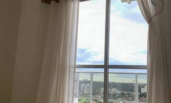 Imagem 6: APARTAMENTO/FLAT DELLA ROSA 1, MOBILIADO, E COMPLETO DE ARMÁRIOS