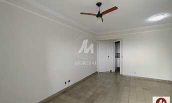 Imagem 2: Apartamento (tipo - padrao) 3 dormitórios/suite, cozinha planejada, portaria 24hs, lazer