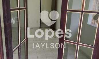 Imagem 6: Apartamento tipo casa - 02 quartos - Cavalcanti