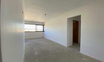 Imagem 5: Porto Alegre - Apartamento Padrão - CHÁCARA DAS PEDRAS