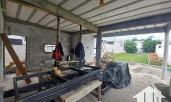 Imagem 7: Casa com 4 dormitórios à venda, 295 m² por R$ 2.200.000,00 - Urbanova - São José dos Campo