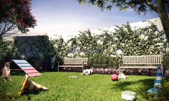 Imagem 6: Apartamento - Chácara Bela Vista - Sumaré