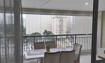 Imagem 7: Apartamento - Tatuapé