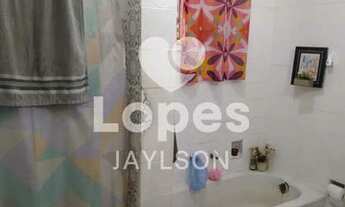 Imagem 7: Rio de Janeiro - Casa Padrão - Engenho de Dentro