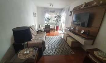 Imagem: Apartamento 2 dormitórios à venda com