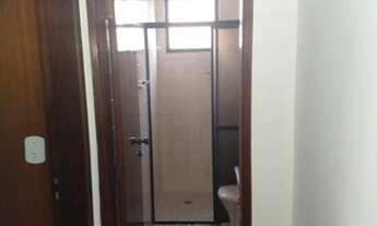 Imagem 5: Apartamento de 2 Dormitórios na Rua Vergueiro