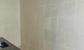 Imagem 7: Apartamento - 2 Dormitórios - Diadema - Aceita financiamento