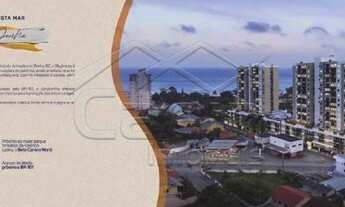 Imagem 2: Penha - Apartamento Padrão - Armação