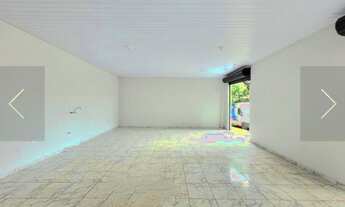 Imagem 2: ALUGA-SE SALÃO COMERCIAL