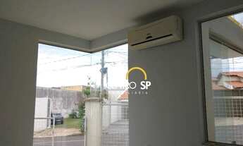 Imagem 3: Salão para alugar, 170 m² por R$ 2.800,00/mês - Vila Pacífico - Bauru/SP