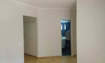 Imagem 6: Apartamento com 4 dormitórios à venda, 245 m² por R$ 1.500.000 - Jardim Analia Franco - Sã