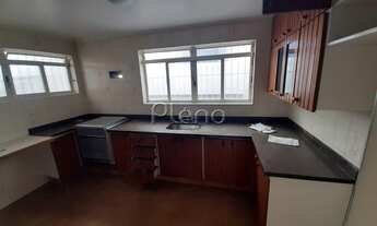 Imagem 5: Casa - Chácara da Barra - Campinas