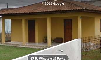 Imagem 2: Casa a venda em Ventania - PR