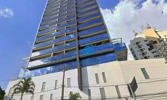 Imagem 3: SA0299 - Sala para alugar, 160 m² por R$ 9.000/mês - Vila Campesina - Osasco/SP