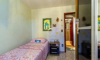 Imagem 7: Taguatinga (Norte