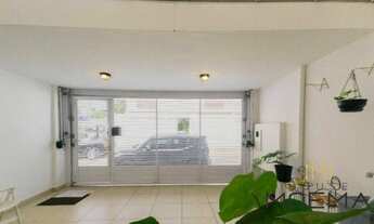 Imagem 5: Entre em contato e visite esse e outros imóveis!