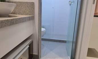 Imagem 5: Apartamento a venda com 2 quartos a poucos metros da Praia de Itaparica !