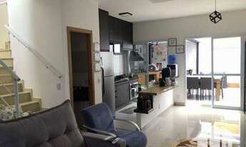 Imagem: Casa com 3 dormitórios à venda, 113 m²