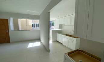 Imagem: Apartamento para venda possui 67 metros