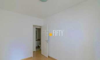 Imagem 7: Apartamento com 3 dormitórios à venda, 105 m² por R$ 680.000,00 - Santa Paula - São Caetan