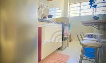 Imagem 7: Doce Vida Flora, apartamento próximo a UFS