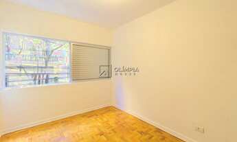 Imagem 5: Apartamento Locação Itaim Bibi 82 m² 2 Dormitórios