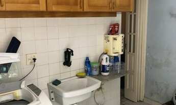 Imagem 4: Casa de 3 Dormitórios na Alameda dos Guaicanãs