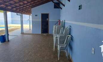 Imagem 2: Vendo salão de festa no Novo Horizonte, Lorena - SP