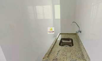 Imagem 7: Apartamento à venda, Tatuapé, 68m², 3 dormitórios, 1 vaga!