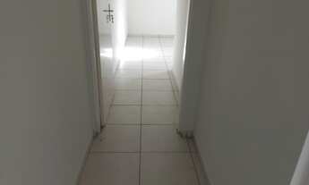 Imagem 4: Condomínio fechado vitória regia/Sorocaba sp